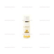999 The Miracle, 15 ml